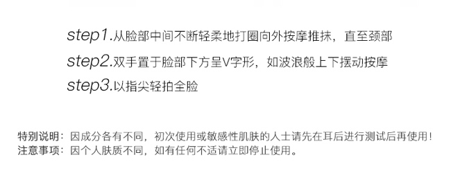 �����p�������w���o(h��)����Һ