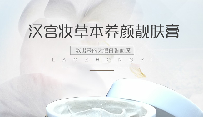 �h�m�y�ݱ��B(y��ng)��n�w��