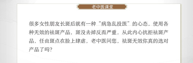 �h�m�y�ݱ��B(y��ng)��n�w��