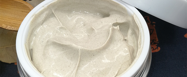 �h�m�y�ݱ��B(y��ng)��n�w��