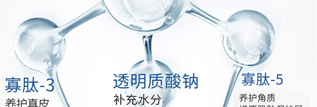 ����������o(h��)�׺�