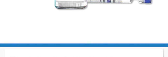 ����������o(h��)�׺�