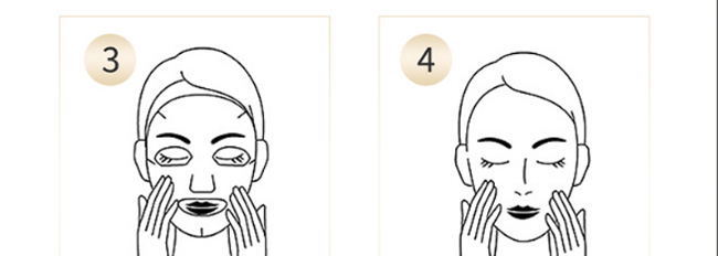 �Z���걣�����B(y��ng)��Ĥ