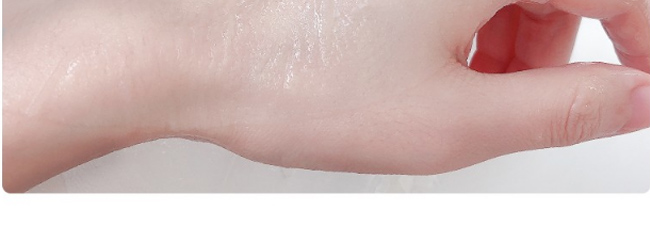 �Z�����Ч���B(y��ng)��Ĥ