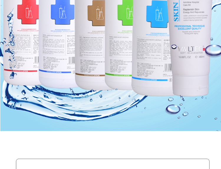 �����Ƥ�w����Ժ��ϵ��_02