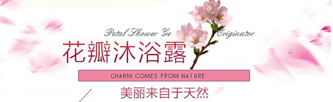 ������ԡ¶