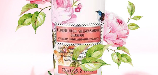 �氲�ȴ������ϴ�l(f��)��