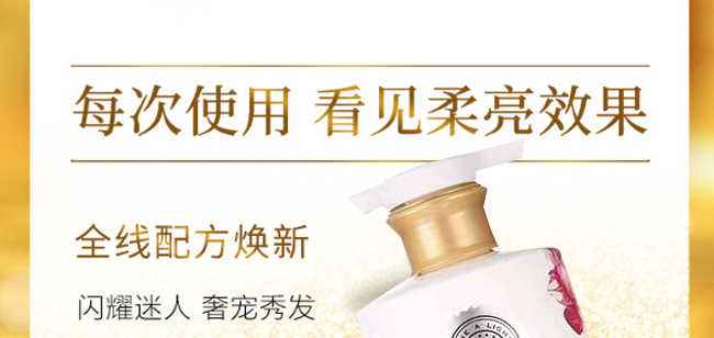 �氲�ȴ������ϴ�l(f��)��