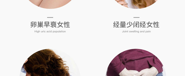 Ԋ��܎õ��Ů�˱��B(y��ng)��