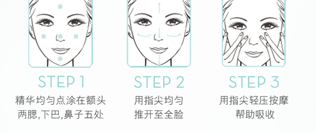 ����m���ഺ�¼�˪