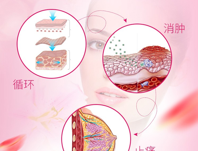 �����m�˕��ݱ��B(y��ng)�o(h��)��-����