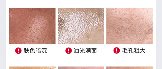 ��������Ľ�z