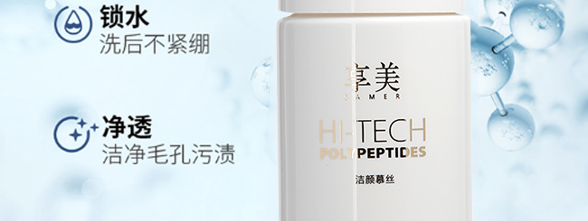 ��������Ľ�z