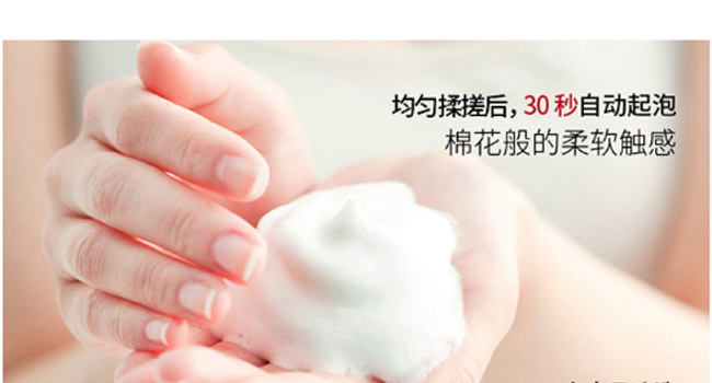 ��������Ľ�z