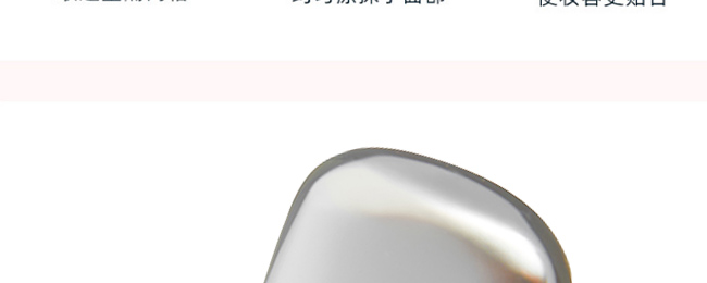 �����p���������x���o(h��)��