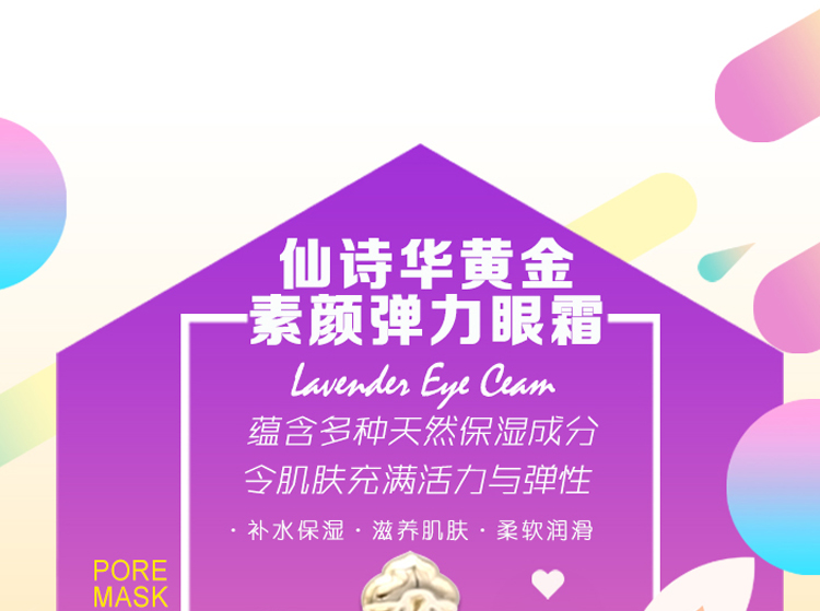 ��Ԋ(sh��)�A�S���������˪