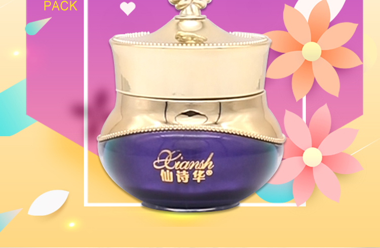 ��Ԋ(sh��)�A�S���������˪