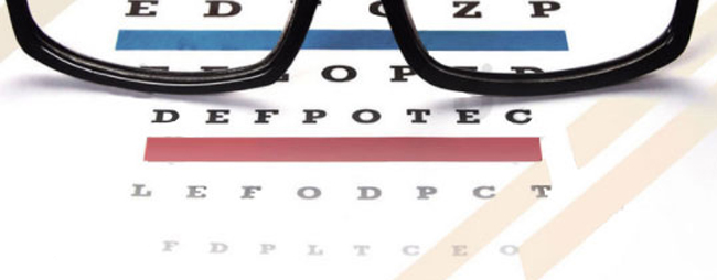 ���տ��o(h��)�۽M��