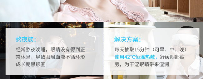 ���տ��o(h��)�۽M��