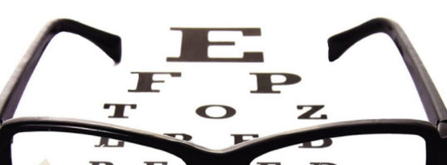 ���տ���ҕ·�۱����N