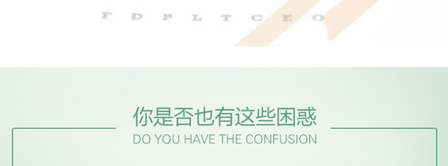 ���տ���ҕ·�۱����N