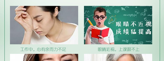 ���տ���ҕ·�۱����N