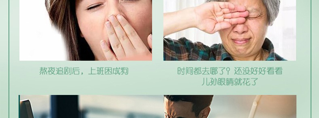 ���տ���ҕ·�۱����N