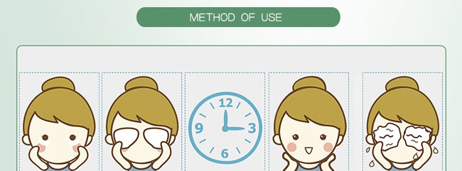 ���տ���ҕ·�۱����N