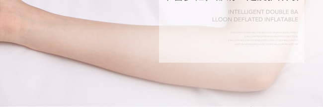 ���տ������o�ۃx