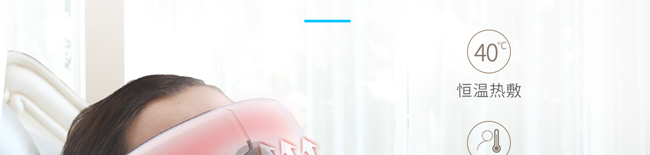 ���տ������o�ۃx