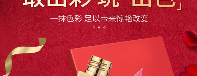 ��֦�����S����մ���ڼtҺ