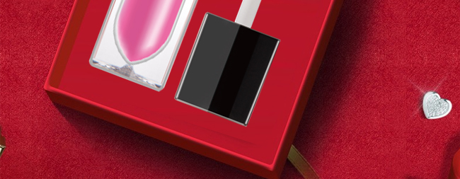 ��֦�����S����մ���ڼtҺ