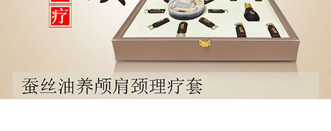 ���B(y��ng)Ԋ��Q�z���B(y��ng)�B���i������