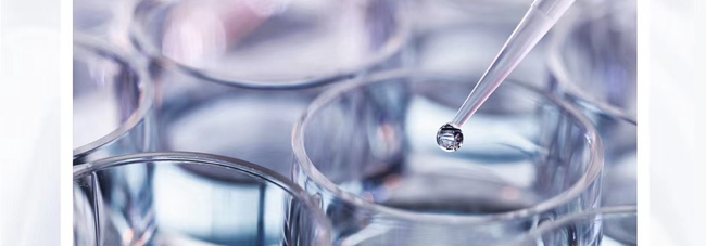 �f(xi��)�͸߿ƽ�ĸֲ�;��A��Һ