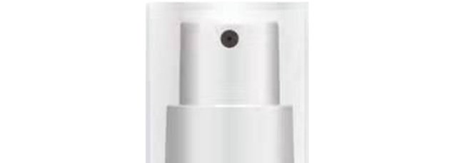 �t�����������ֲ�����o(h��)��