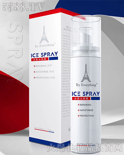 7�·���r����ӭ�³���⠻��ޕr�_��