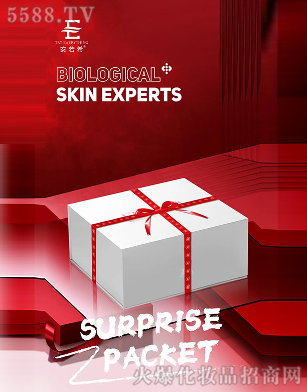 7�·���r����ӭ�³���⠻��ޕr�_��