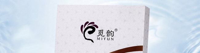 Ғ�����ۼ����o(h��)��Ĥ