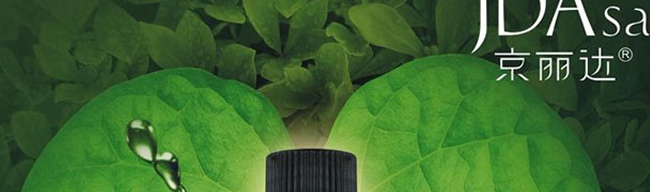 ���}����