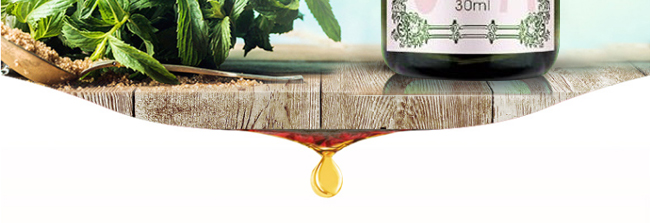 �����_���ɾ���