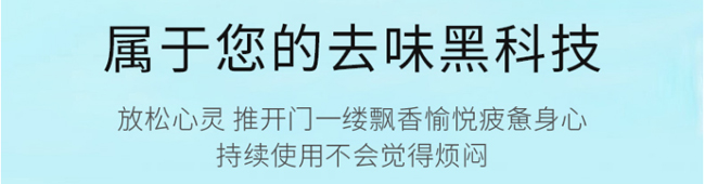 �����_���ɾ���