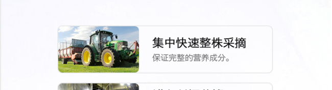 �����_���ɾ���