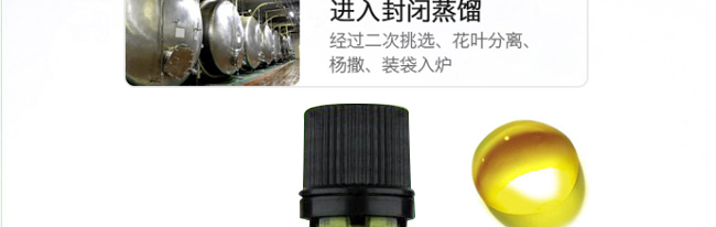 �����_���ɾ���