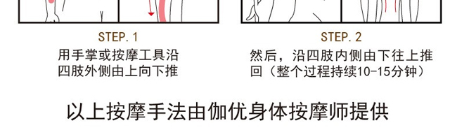 �����_��侫��