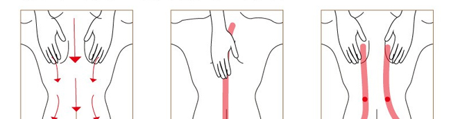 �����_��侫��