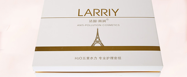 ��?ji��)�H2O����ˮ���o(h��)���׽M