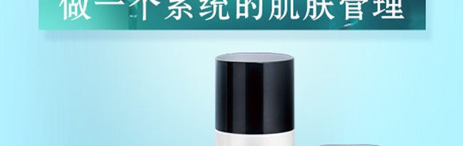 ��?ji��)��`֥�ɲ�ϵ���o�w�׽M