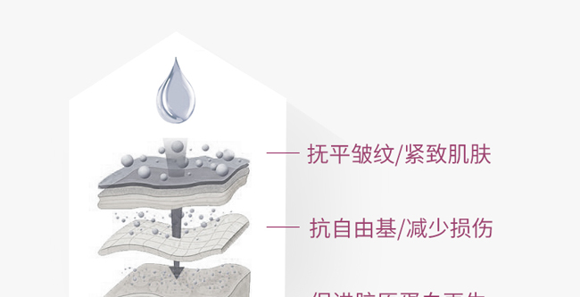 �`֥���B(y��ng)���w˪