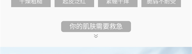 �����t(y��)���p���t(y��)���ޏ�(f��)��Ĥ