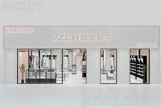 ���y(li��n)�A��Ʒ�ƻ��yƷ�������İl(f��)չ���^����